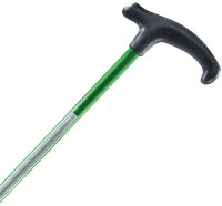 Треккинговые палки Ferrino Alpenstock