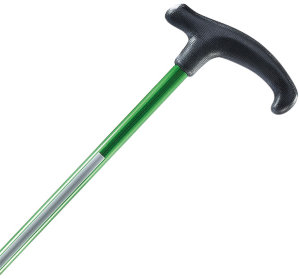 Треккинговые палки Ferrino Alpenstock