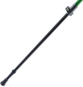 Треккинговые палки Ferrino Alpenstock