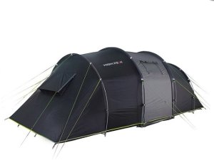Намет High Peak Tauris 6 (Dark Grey/Green) Намет High Peak Tauris 6 (Dark Grey/Green)