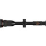 Тепловізійний приціл Thermtec Ares 660 (20/60 мм, 640х512, 3000 м)