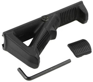 Тактическая передняя укловая рукоятка AFG2 Тактическая передняя укловая рукоятка AFG2