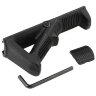 Тактическая передняя укловая рукоятка AFG2 Тактическая передняя укловая рукоятка AFG2