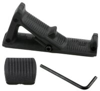 Тактическая передняя укловая рукоятка AFG2