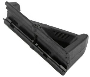 Тактическая передняя укловая рукоятка AFG2 Тактическая передняя укловая рукоятка AFG2