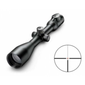Оптичний приціл Swarovski 2.5-15x44 Z6I II P BT L 4A-I