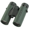 Бінокль Hawke Nature Trek 10x32 Top Hinge (Green)
