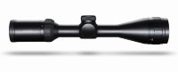 Оптичний приціл Hawke Airmax 3-9x40 AO (AMX)