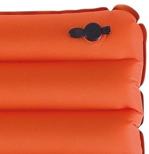 Коврик туристический Ferrino Swift 50