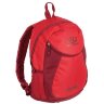Рюкзак городской Highlander Dublin 15 Tango Red/Rumba Рюкзак городской Highlander Dublin 15 Tango Red/Rumba