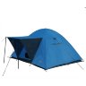 Палатка High Peak Texel 3 (Blue/Grey)