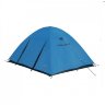 Палатка High Peak Texel 3 (Blue/Grey)