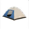 Палатка High Peak Texel 3 (Blue/Grey)