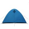 Палатка High Peak Texel 3 (Blue/Grey)