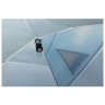 Палатка High Peak Texel 3 (Blue/Grey)