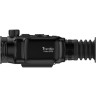 Тепловізійний приціл Thermtec Vidar 335L (35 мм, 384х288, 1800 м) Тепловізійний приціл Thermtec Vidar 335L (35 мм, 384х288, 1800 м)
