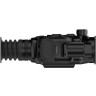 Тепловізійний приціл Thermtec Vidar 335L (35 мм, 384х288, 1800 м) Тепловізійний приціл Thermtec Vidar 335L (35 мм, 384х288, 1800 м)