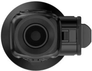 Тепловізійний приціл Thermtec Vidar 335L (35 мм, 384х288, 1800 м) Тепловізійний приціл Thermtec Vidar 335L (35 мм, 384х288, 1800 м)