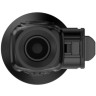 Тепловізійний приціл Thermtec Vidar 335L (35 мм, 384х288, 1800 м) Тепловізійний приціл Thermtec Vidar 335L (35 мм, 384х288, 1800 м)