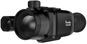 Тепловізійний приціл Thermtec Vidar 335L (35 мм, 384х288, 1800 м) Тепловізійний приціл Thermtec Vidar 335L (35 мм, 384х288, 1800 м)