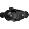 Тепловізійний приціл Thermtec Vidar 335L (35 мм, 384х288, 1800 м) Тепловізійний приціл Thermtec Vidar 335L (35 мм, 384х288, 1800 м)