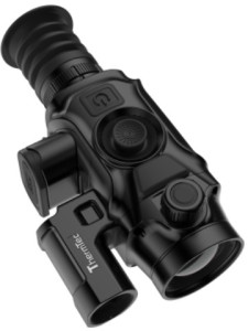 Тепловізійний приціл Thermtec Vidar 335L (35 мм, 384х288, 1800 м) Тепловізійний приціл Thermtec Vidar 335L (35 мм, 384х288, 1800 м)