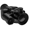 Тепловізійний приціл Thermtec Vidar 335L (35 мм, 384х288, 1800 м) Тепловізійний приціл Thermtec Vidar 335L (35 мм, 384х288, 1800 м)