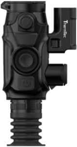 Тепловізійний приціл Thermtec Vidar 335L (35 мм, 384х288, 1800 м) Тепловізійний приціл Thermtec Vidar 335L (35 мм, 384х288, 1800 м)