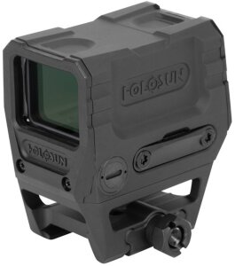 Коллиматорный прицел Holosun AEMS-CORE-X2-RD Коллиматорный прицел Holosun AEMS-CORE-X2-RD