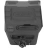 Коллиматорный прицел Holosun AEMS-CORE-X2-RD Коллиматорный прицел Holosun AEMS-CORE-X2-RD