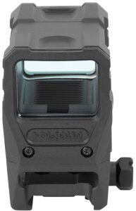 Коллиматорный прицел Holosun AEMS-CORE-X2-RD Коллиматорный прицел Holosun AEMS-CORE-X2-RD