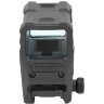 Коллиматорный прицел Holosun AEMS-CORE-X2-RD Коллиматорный прицел Holosun AEMS-CORE-X2-RD
