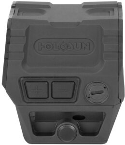 Коллиматорный прицел Holosun AEMS-CORE-X2-RD Коллиматорный прицел Holosun AEMS-CORE-X2-RD