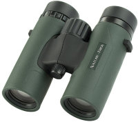 Бінокль Hawke Nature Trek 8x32 Top Hinge (Green)