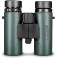 Бінокль Hawke Nature Trek 8x32 Top Hinge (Green)