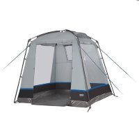 Палатка High Peak Veneto