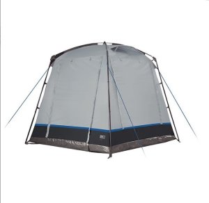 Палатка High Peak Veneto Палатка High Peak Veneto