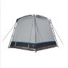 Палатка High Peak Veneto Палатка High Peak Veneto