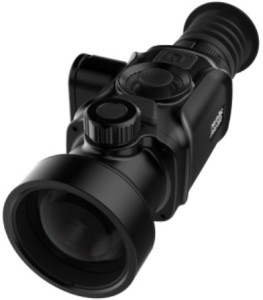 Тепловізійний приціл Thermtec Vidar 350 (50 мм, 384х288, 2500 м) Тепловізійний приціл Thermtec Vidar 350 (50 мм, 384х288, 2500 м)