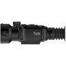 Тепловізійний приціл Thermtec Vidar 350 (50 мм, 384х288, 2500 м) Тепловізійний приціл Thermtec Vidar 350 (50 мм, 384х288, 2500 м)