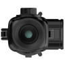 Тепловізійний приціл Thermtec Vidar 350 (50 мм, 384х288, 2500 м) Тепловізійний приціл Thermtec Vidar 350 (50 мм, 384х288, 2500 м)