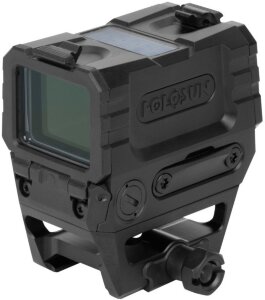 Коллиматорный прицел Holosun AEMS-PRO-X2-GR Коллиматорный прицел Holosun AEMS-PRO-X2-GR
