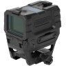 Коллиматорный прицел Holosun AEMS-PRO-X2-GR Коллиматорный прицел Holosun AEMS-PRO-X2-GR