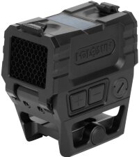 Коллиматорный прицел Holosun AEMS-PRO-X2-GR