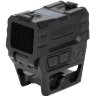 Коллиматорный прицел Holosun AEMS-PRO-X2-GR Коллиматорный прицел Holosun AEMS-PRO-X2-GR
