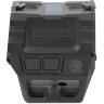 Коллиматорный прицел Holosun AEMS-PRO-X2-GR Коллиматорный прицел Holosun AEMS-PRO-X2-GR
