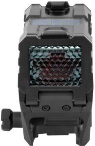 Коллиматорный прицел Holosun AEMS-PRO-X2-GR Коллиматорный прицел Holosun AEMS-PRO-X2-GR