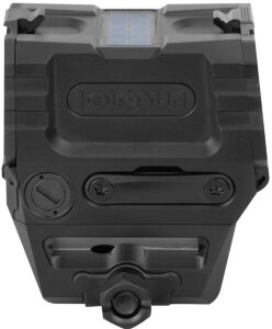 Коллиматорный прицел Holosun AEMS-PRO-X2-GR Коллиматорный прицел Holosun AEMS-PRO-X2-GR