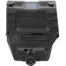 Коллиматорный прицел Holosun AEMS-PRO-X2-GR Коллиматорный прицел Holosun AEMS-PRO-X2-GR