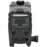 Коллиматорный прицел Holosun AEMS-PRO-X2-GR Коллиматорный прицел Holosun AEMS-PRO-X2-GR